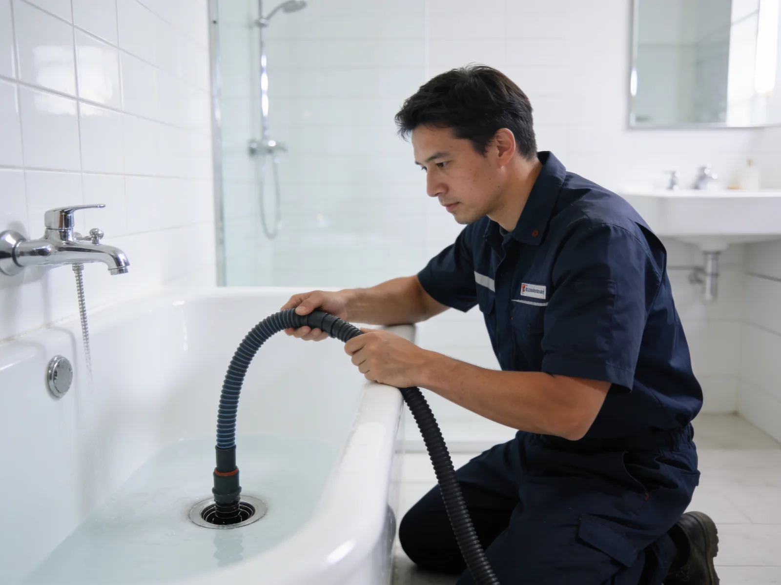 Emergency Plumber Kyburz, CA FAQs